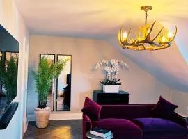 Penthouse 333a