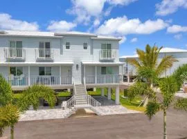 Panoramic Ocean Views Galore