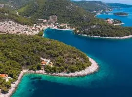 Holiday Home Melanie - Five bedroom house