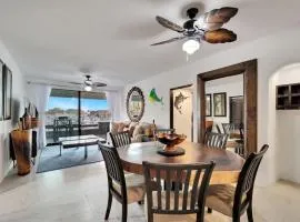 Completely Remodeled 2BD-2BA Plaza Bonita