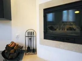 Villa Gea - Three Bedroom with Swimming Pool