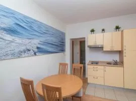 Apartments Antonio - One Bedroom Apartment with Balcony - 1