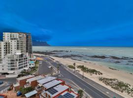 Blakes Terrace 903, hotel en Strand
