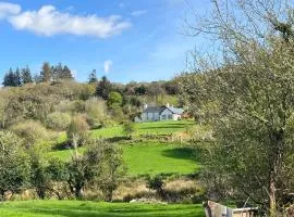 Canfee Cottage