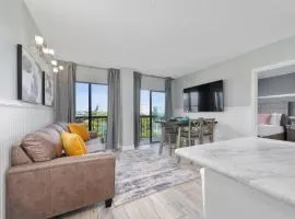 Apartment in Florida near Universal and Intern. Dr