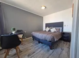 Excelente Precio ,ubicación ,Santiago centro 2