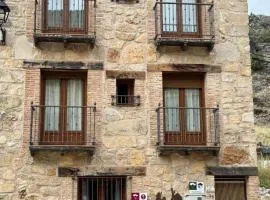 Casa Rural Gerardo 2