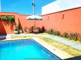 Recanto Belchior Beraldo II