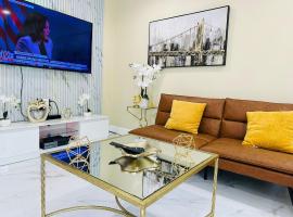 Mansion South Florida one hour Miami area, Hotel in Clewiston