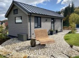 Holiday home in Willingen-Neerdar