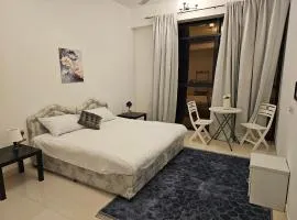 Texico Muscat Down TownHostel