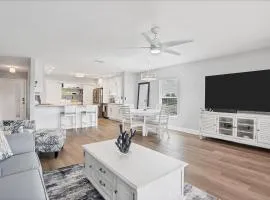 316 Coldeway #29