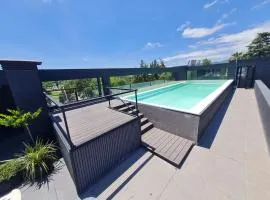 Departamento VCP Costanera