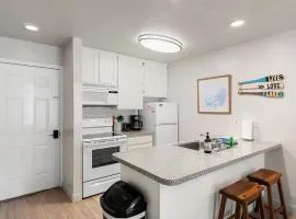 Condo #106 - Inn Building