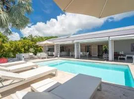 Villa Azur