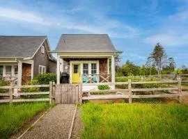 Morningside by Seabrook Hospitality