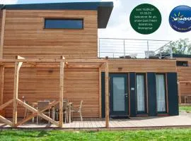 Haus Onkel Uhu