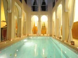 Riad Nafis