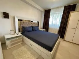 Discret Apartament One