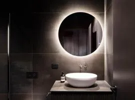 Allure 43