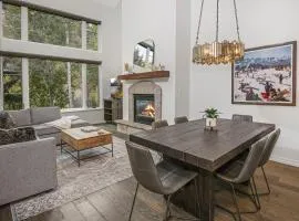 Aspenwood 311 condo