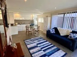 Tasman Sea View Bonny Hills