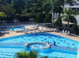 Apartasol santa fe de Antioquia