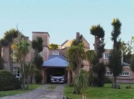 Country Las Lajas - Club Privado