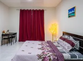 hygienic and glossy rooms abudhabi baith al jannah LLC