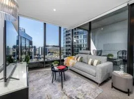 Modern Delight Phillip ACT