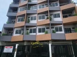 Casa Carlito