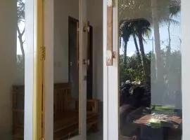 Surya homestay