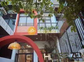 Hue House - Zen Gần Aeon Mall Huế