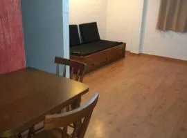 Apartamento em Petrópolis próximo ao Hotel Quitandinha