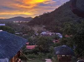Alta-Cabana