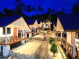 Giggling Tree Resort
