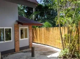 Garden Home 7