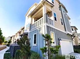 Better Two-Gether 2-bed 2,5-bath