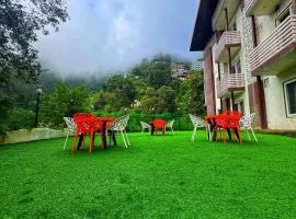Kanari Mussoorie by Red Finch Hotels