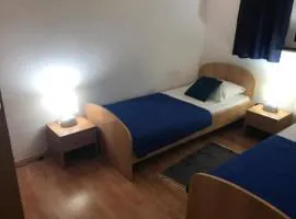 Guest House San Antonio-One Bedroom Apartment Ground Floor no 3