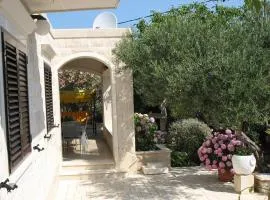 Holiday home Villa Spilla - Three Bedroom Home with Terrace