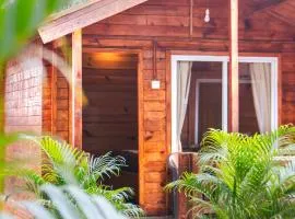 Selesta Sea by the Beach Morjim