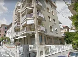 Casa Angerin Apartments
