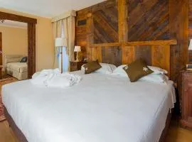 Hotel Edelweiss 3 Stelle SUPERIOR