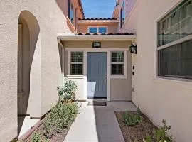 Fun In The Sun 2 Bed 2 Bath Home