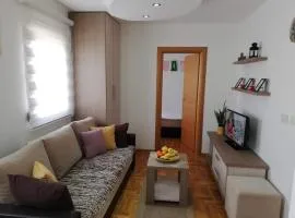 Tina Apartman Zlatibor