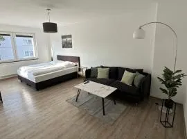 City-Apartments Hannover