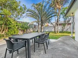 Afterdune Beach House Where Sun, Sand, and Serenity Meet