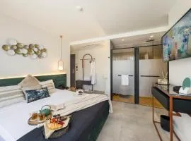 Luff Living - Adult Only 12 Plus