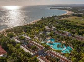 Iberostar Waves Costa Dorada - All Inclusive